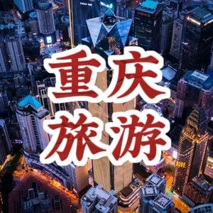 选择芳芳主要是因为